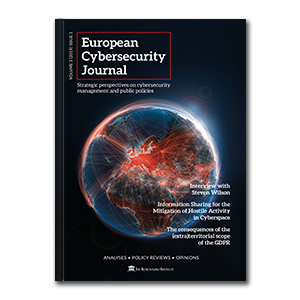 In order to download, please click the ECJ cover above